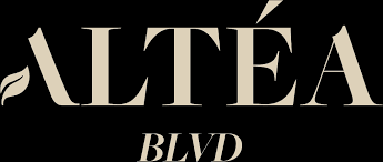 Altea BLVD Cibubur